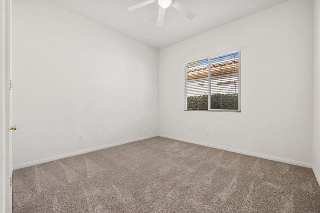 44950 Via Catalina, La Quinta, CA 92253