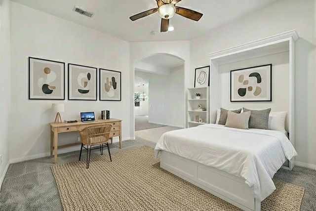 44950 Via Catalina, La Quinta, CA 92253