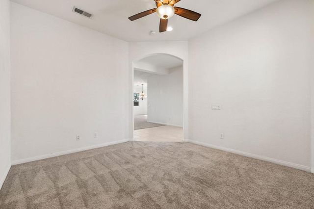 44950 Via Catalina, La Quinta, CA 92253