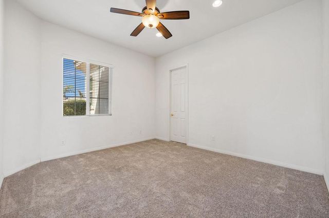 44950 Via Catalina, La Quinta, CA 92253