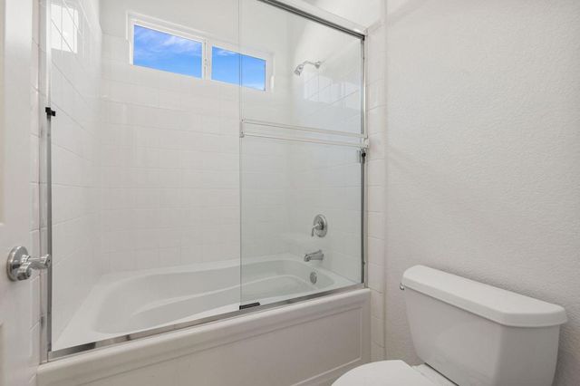 44950 Via Catalina, La Quinta, CA 92253