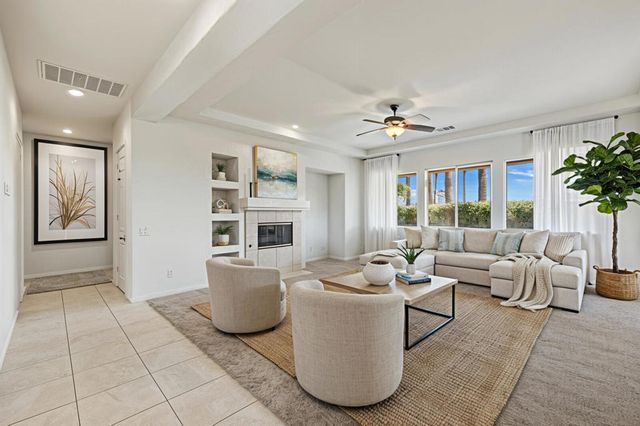 44950 Via Catalina, La Quinta, CA 92253