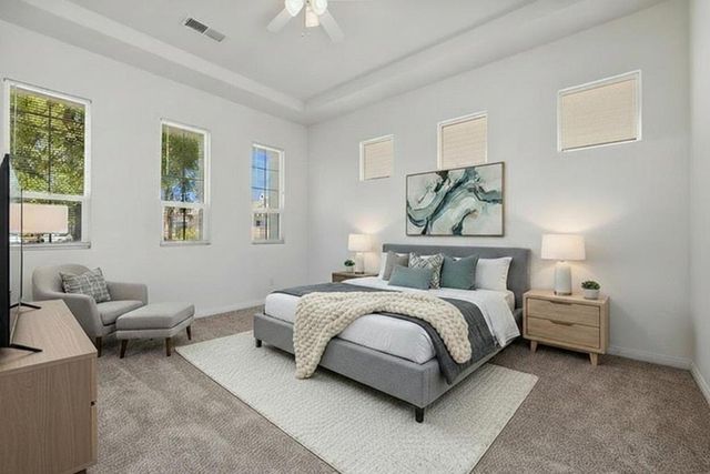 44950 Via Catalina, La Quinta, CA 92253
