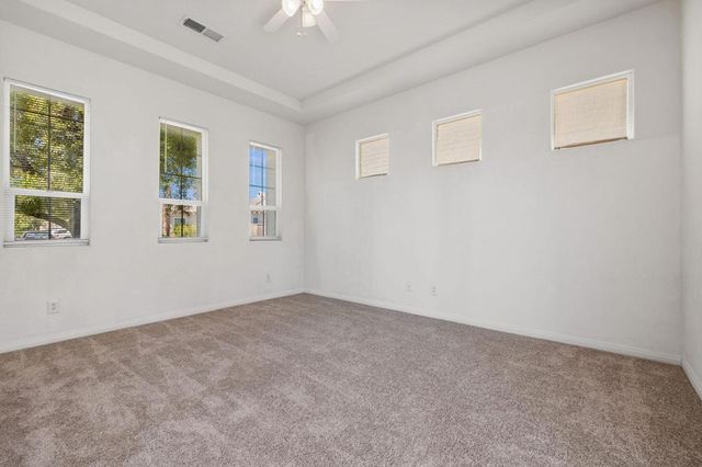 44950 Via Catalina, La Quinta, CA 92253