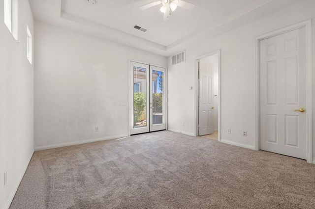 44950 Via Catalina, La Quinta, CA 92253