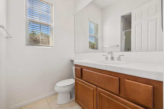 44950 Via Catalina, La Quinta, CA 92253