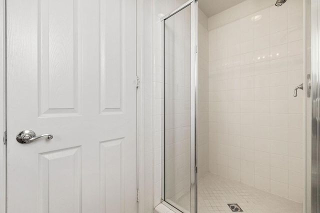 44950 Via Catalina, La Quinta, CA 92253