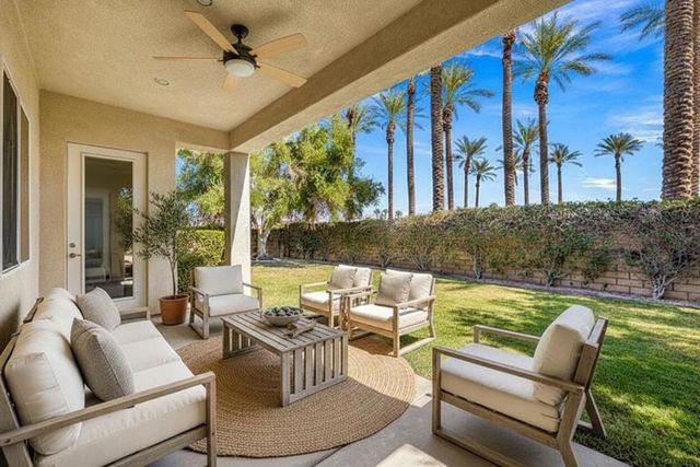 44950 Via Catalina, La Quinta, CA 92253