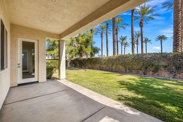 44950 Via Catalina, La Quinta, CA 92253