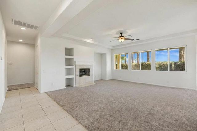 44950 Via Catalina, La Quinta, CA 92253