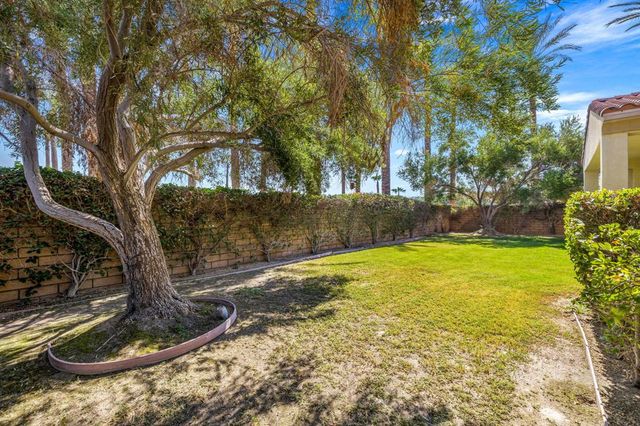 44950 Via Catalina, La Quinta, CA 92253