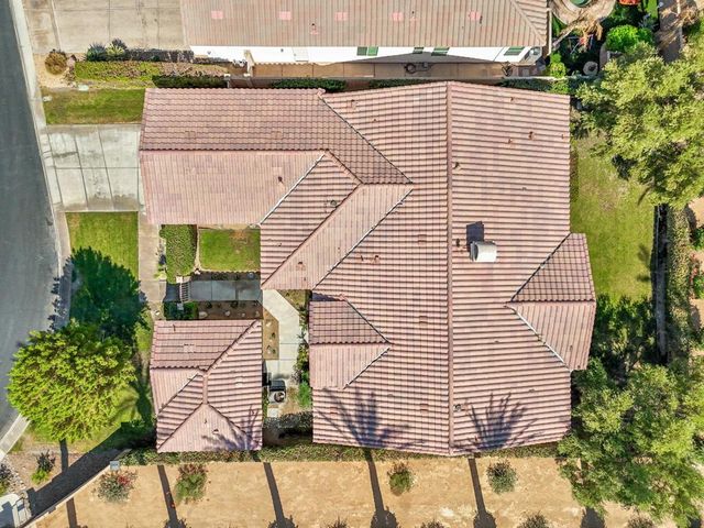 44950 Via Catalina, La Quinta, CA 92253