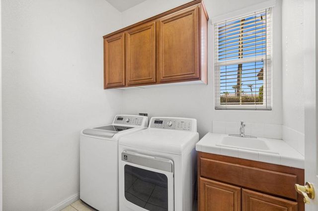 44950 Via Catalina, La Quinta, CA 92253