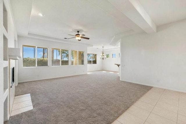 44950 Via Catalina, La Quinta, CA 92253