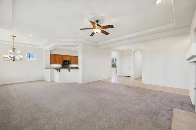 44950 Via Catalina, La Quinta, CA 92253