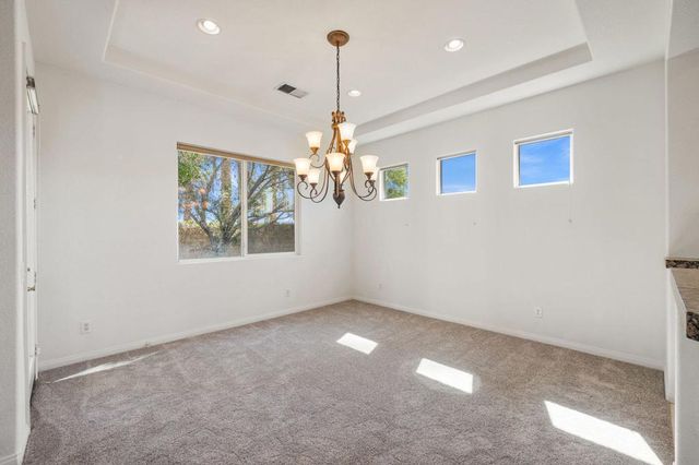 44950 Via Catalina, La Quinta, CA 92253