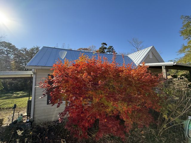 17404 Sr 56, Beersheba Springs, TN 37305