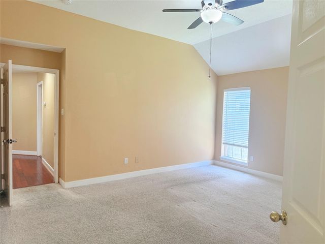 5010 Rebel Ridge Drive, Sugar Land, TX 77478