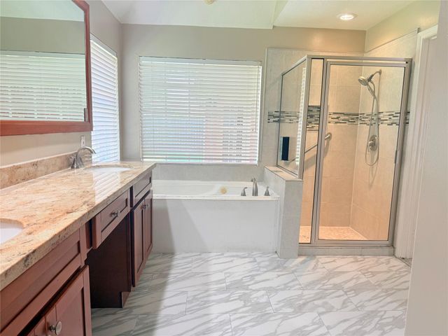 5010 Rebel Ridge Drive, Sugar Land, TX 77478