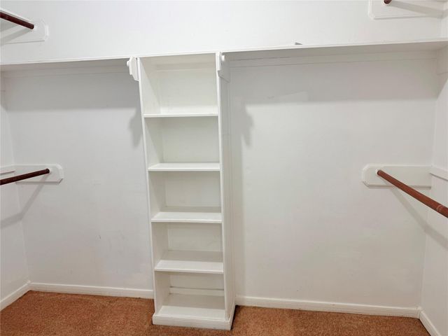 5010 Rebel Ridge Drive, Sugar Land, TX 77478