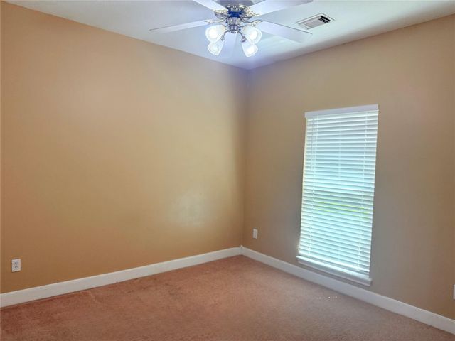 5010 Rebel Ridge Drive, Sugar Land, TX 77478