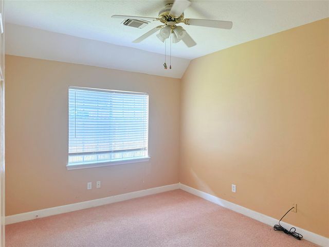 5010 Rebel Ridge Drive, Sugar Land, TX 77478