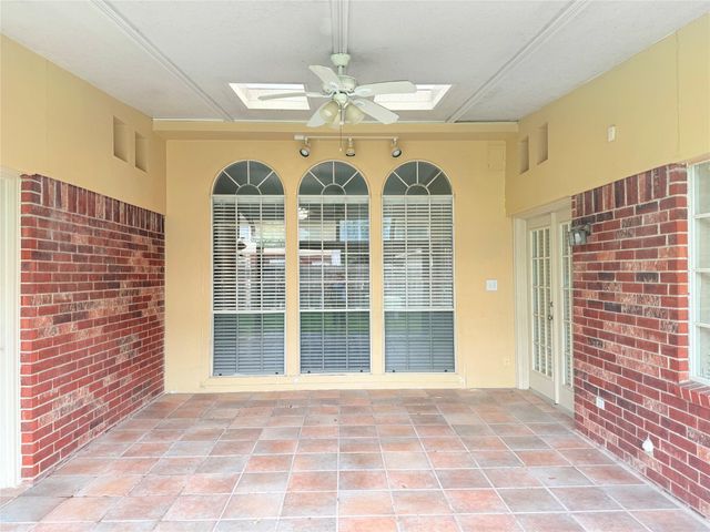 5010 Rebel Ridge Drive, Sugar Land, TX 77478