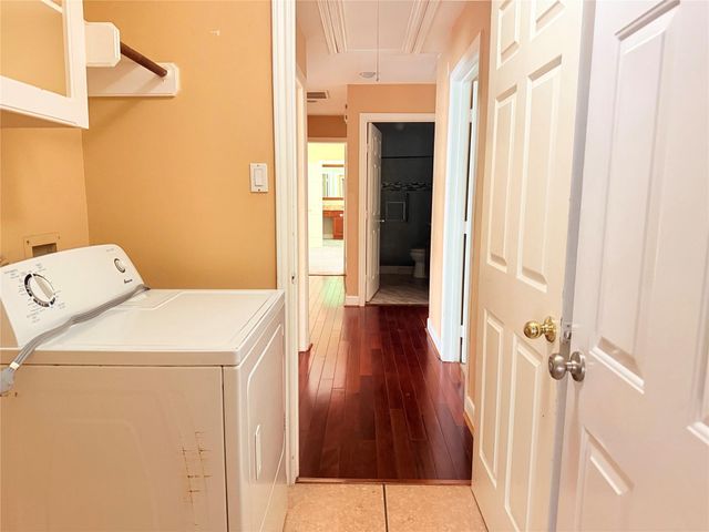 5010 Rebel Ridge Drive, Sugar Land, TX 77478