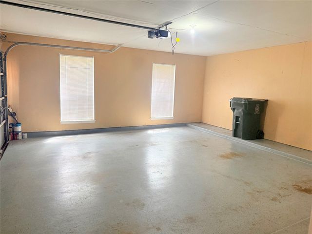 5010 Rebel Ridge Drive, Sugar Land, TX 77478