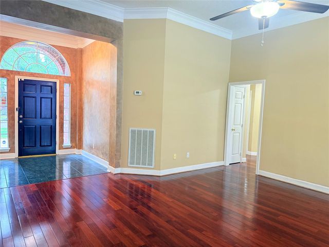 5010 Rebel Ridge Drive, Sugar Land, TX 77478