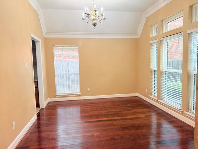 5010 Rebel Ridge Drive, Sugar Land, TX 77478