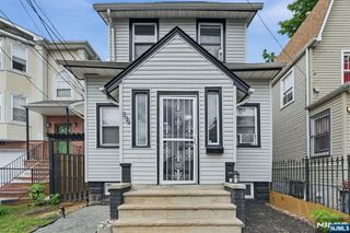 239 19th Street, Newark, NJ 07103