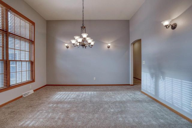 460 Niagara ROAD, Oconomowoc, WI 53066