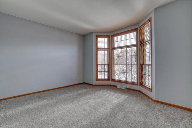 460 Niagara ROAD, Oconomowoc, WI 53066