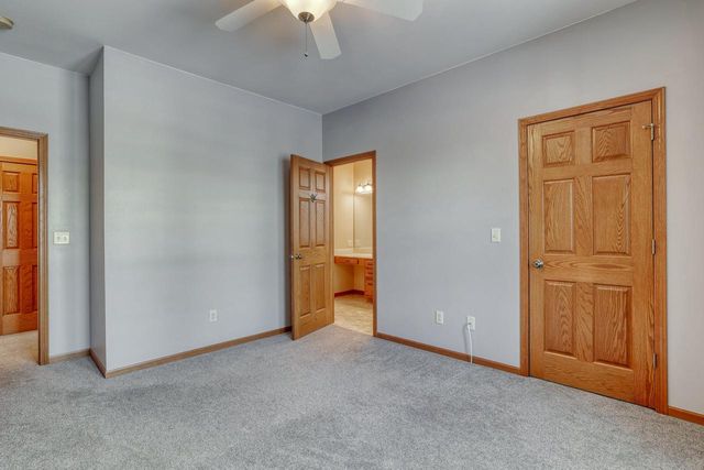 460 Niagara ROAD, Oconomowoc, WI 53066