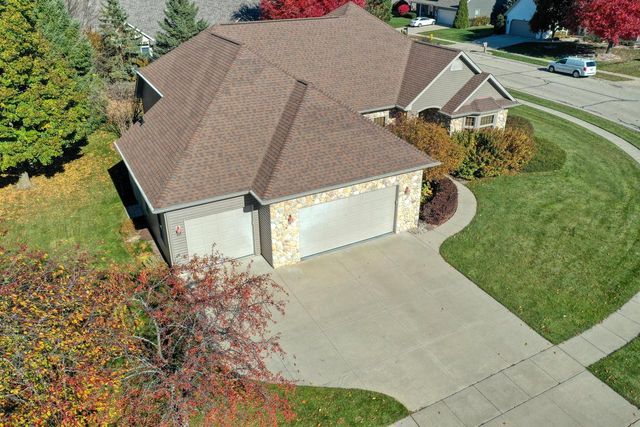 460 Niagara ROAD, Oconomowoc, WI 53066