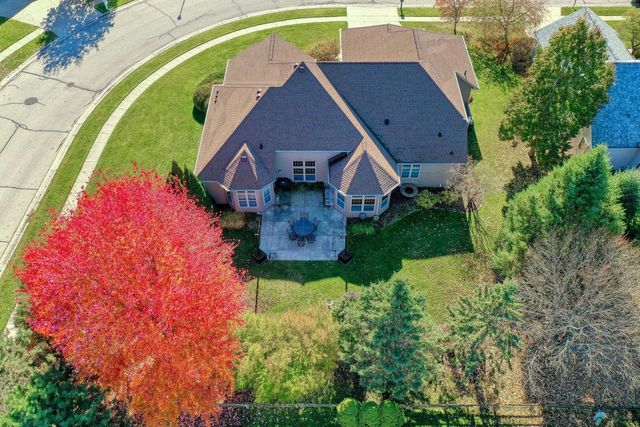 460 Niagara ROAD, Oconomowoc, WI 53066