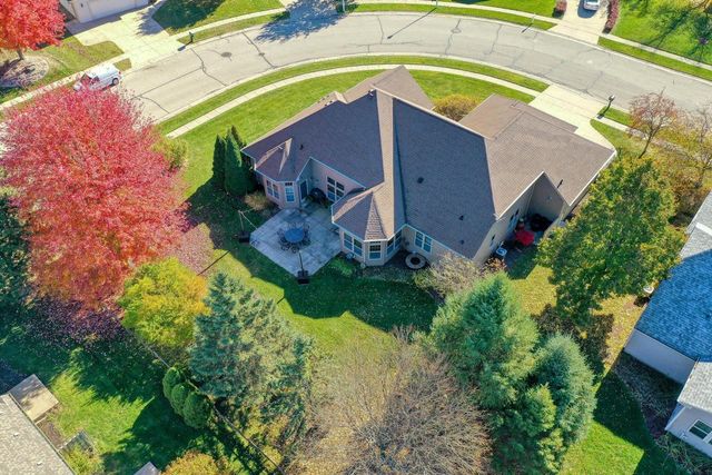 460 Niagara ROAD, Oconomowoc, WI 53066