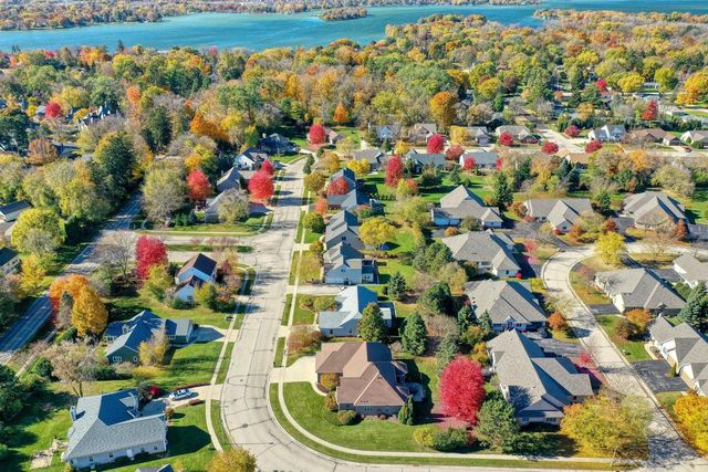 460 Niagara ROAD, Oconomowoc, WI 53066