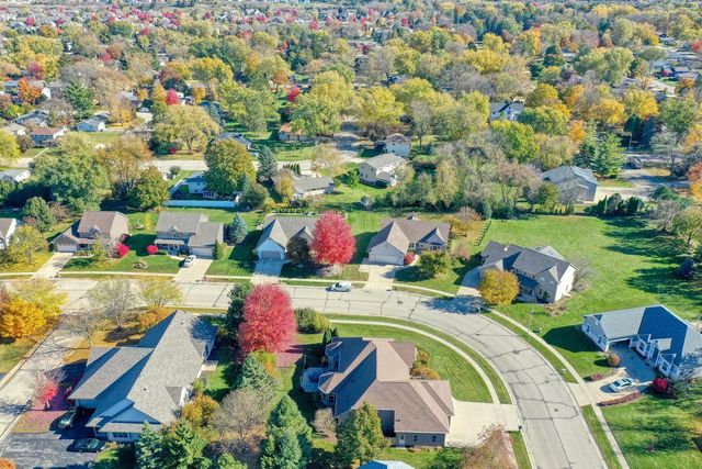 460 Niagara ROAD, Oconomowoc, WI 53066