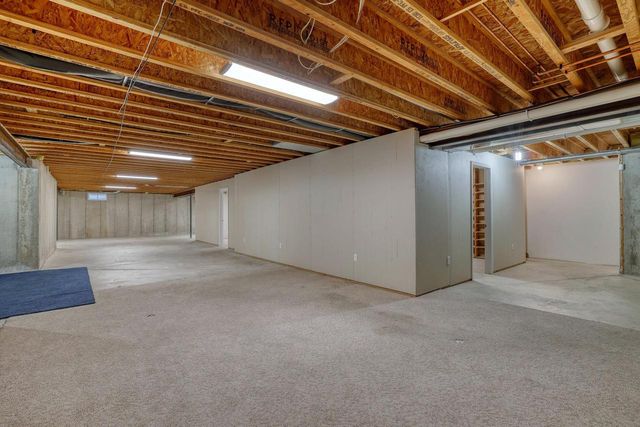 460 Niagara ROAD, Oconomowoc, WI 53066