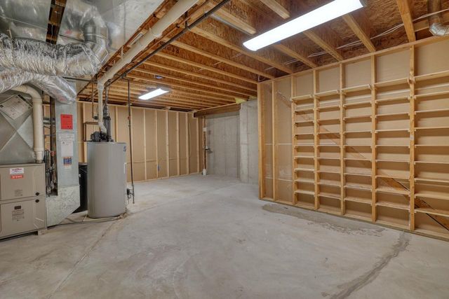 460 Niagara ROAD, Oconomowoc, WI 53066