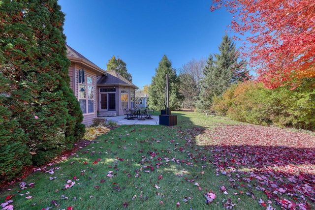 460 Niagara ROAD, Oconomowoc, WI 53066