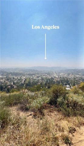 2580 Sleepy Hollow Drive, Glendale, CA 91206