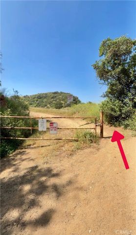 2580 Sleepy Hollow Drive, Glendale, CA 91206