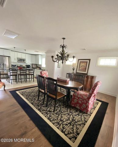 65 H Street, Seaside Park, NJ 08752