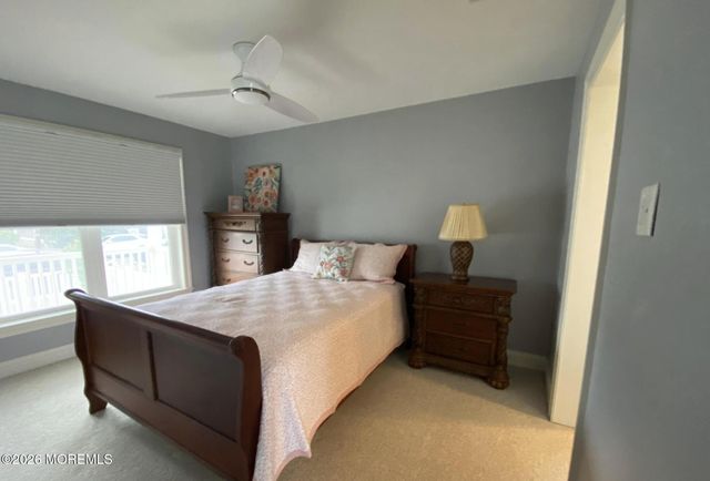 65 H Street, Seaside Park, NJ 08752