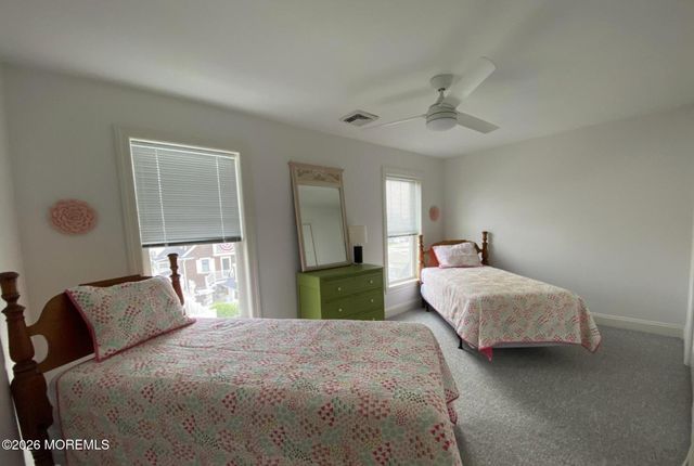 65 H Street, Seaside Park, NJ 08752