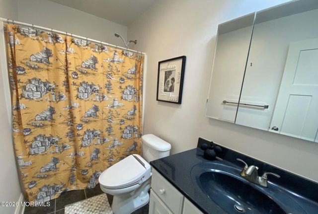 65 H Street, Seaside Park, NJ 08752