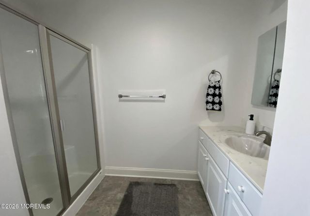 65 H Street, Seaside Park, NJ 08752
